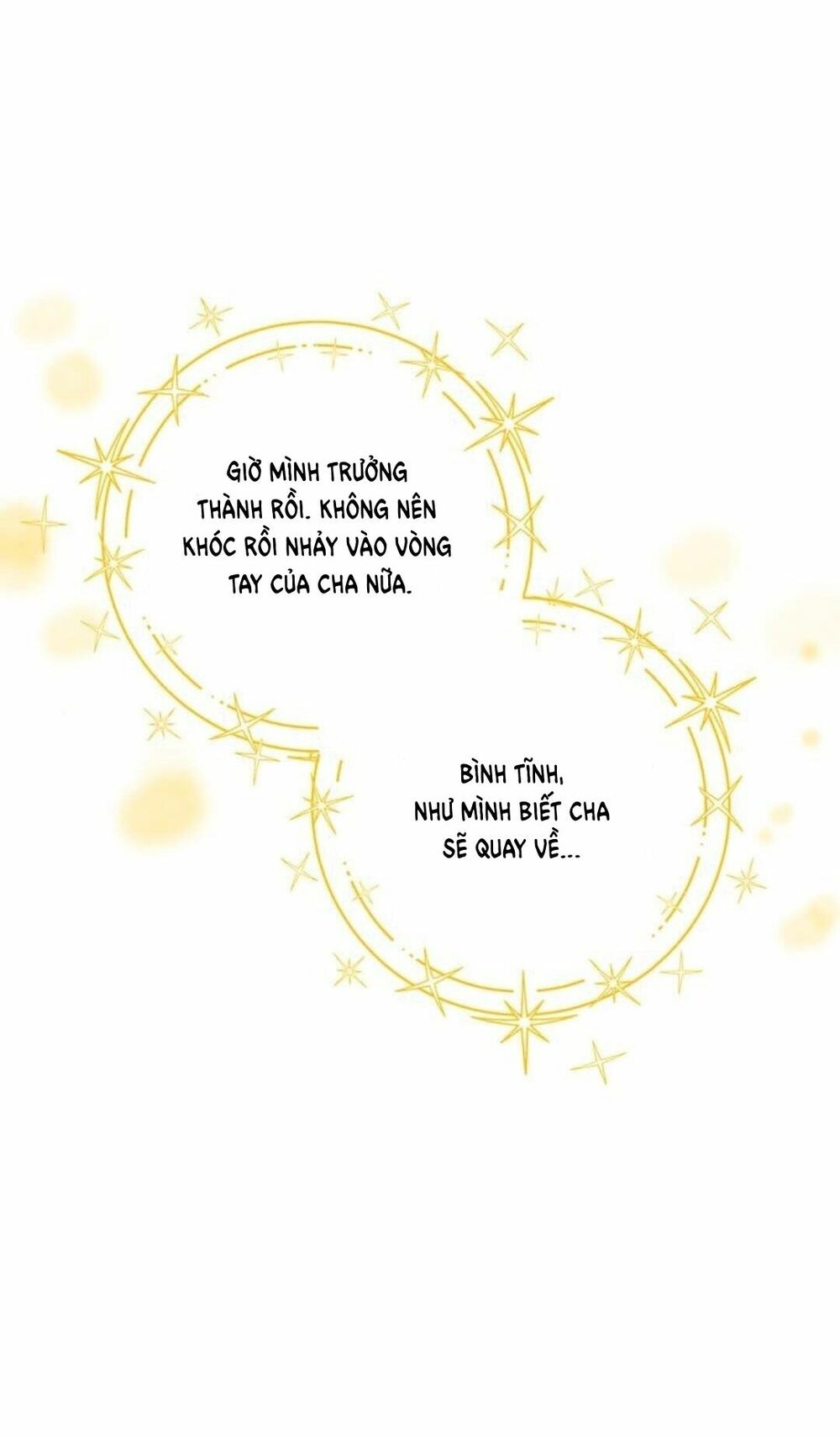 Tôi Là Con Gái Của Gia Đình Này!: Chapter 94