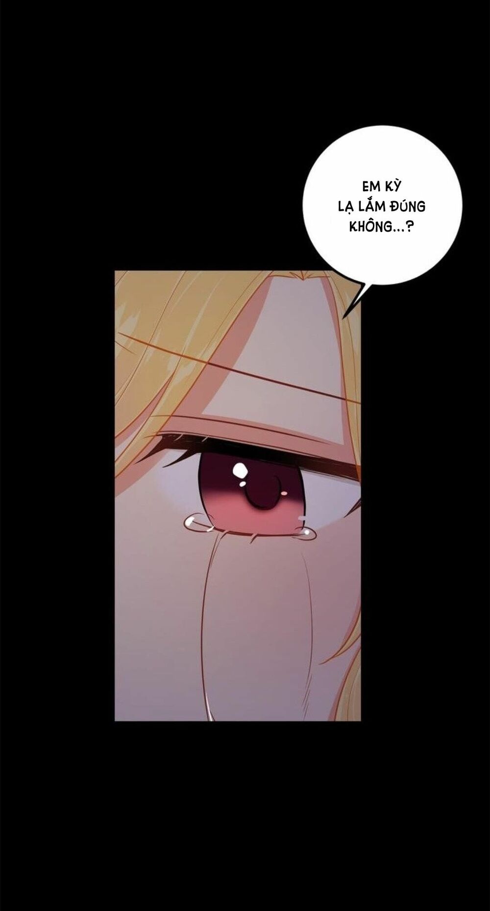 Tôi Là Con Gái Của Gia Đình Này!: Chapter 94