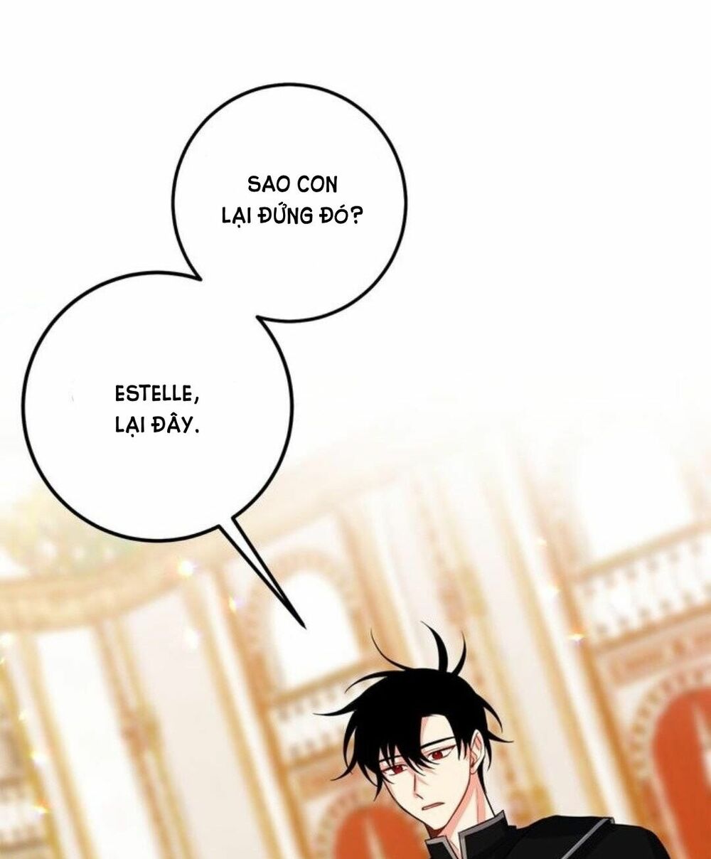 Tôi Là Con Gái Của Gia Đình Này!: Chapter 94