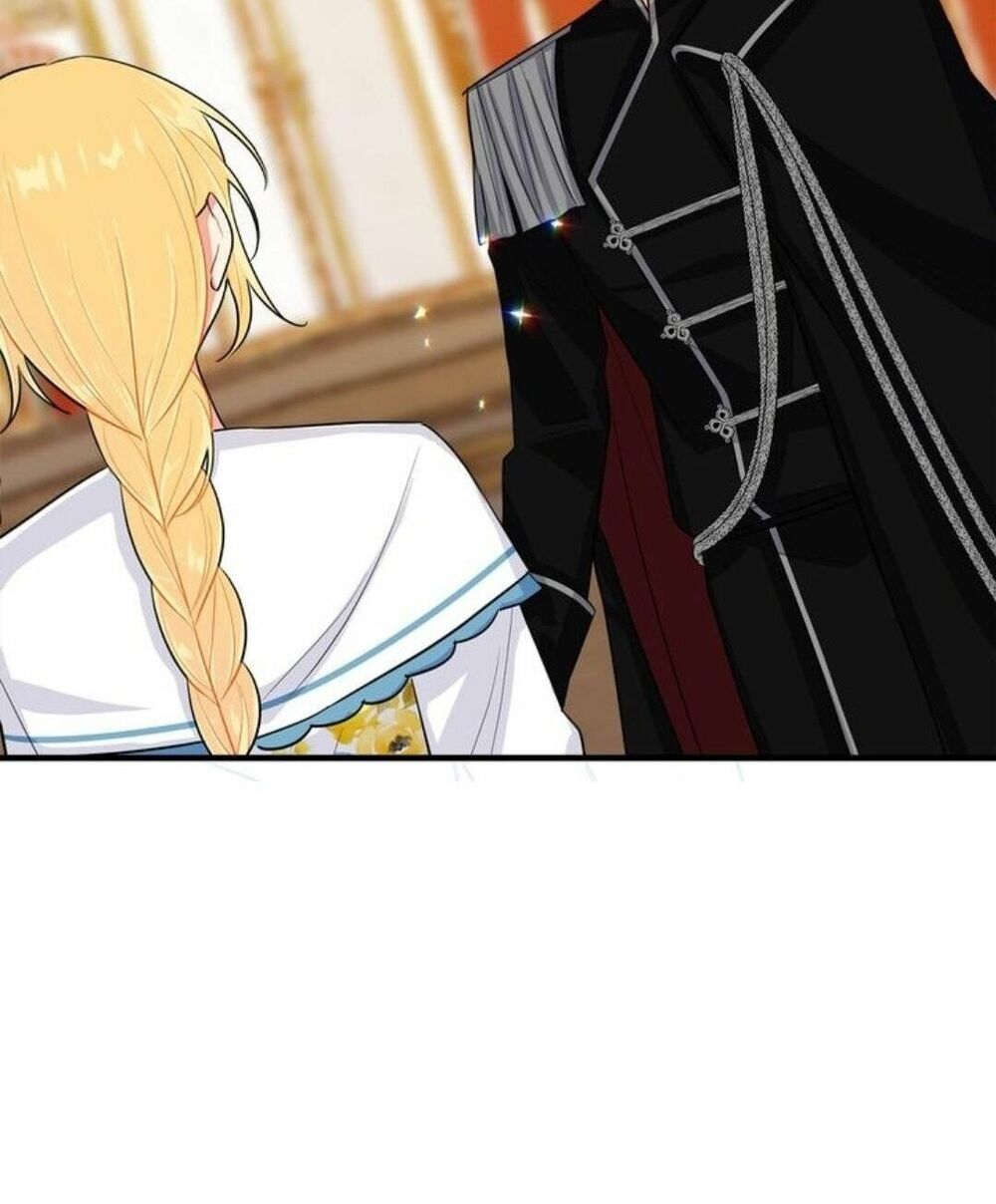 Tôi Là Con Gái Của Gia Đình Này!: Chapter 94