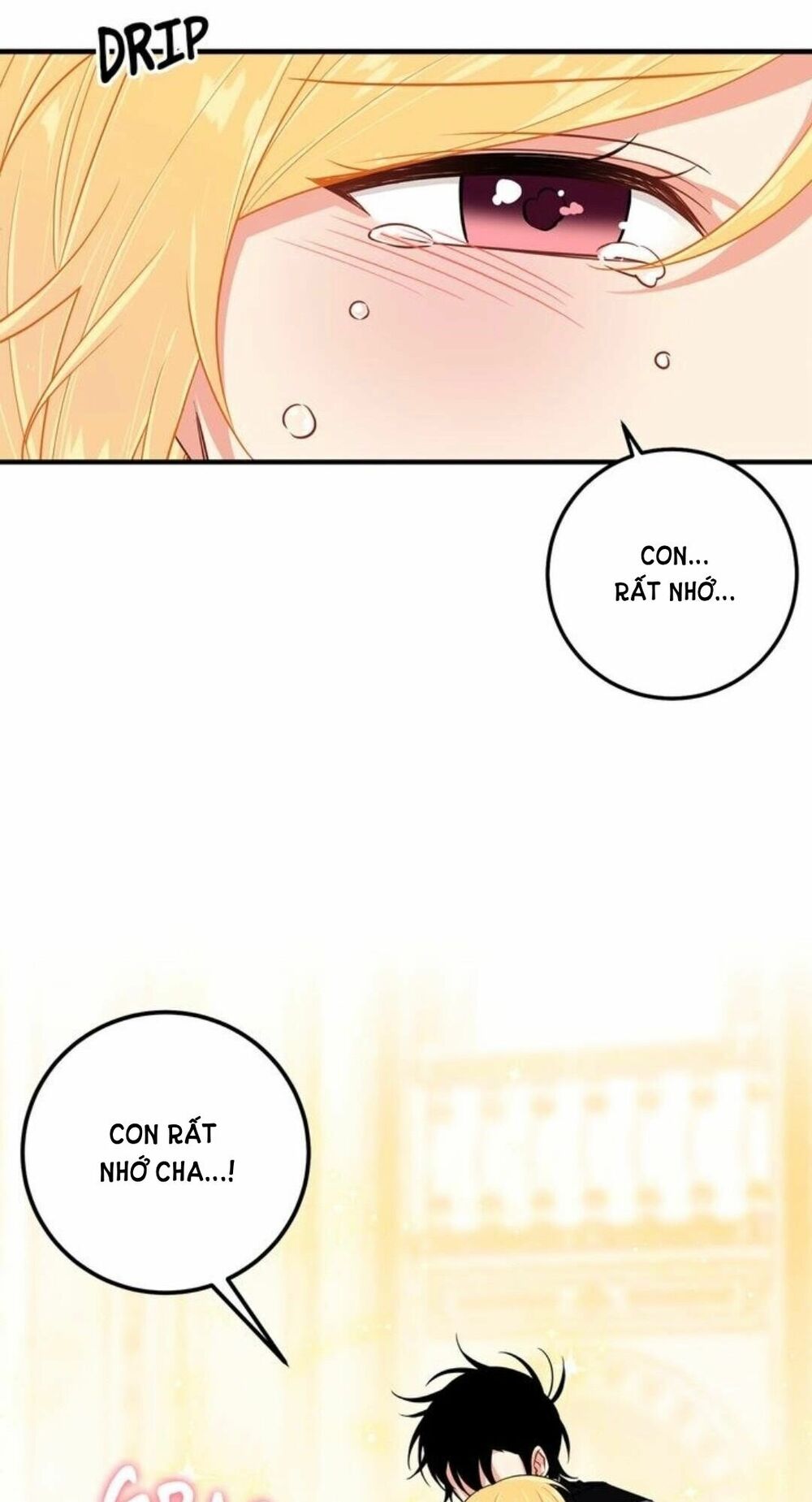 Tôi Là Con Gái Của Gia Đình Này!: Chapter 94