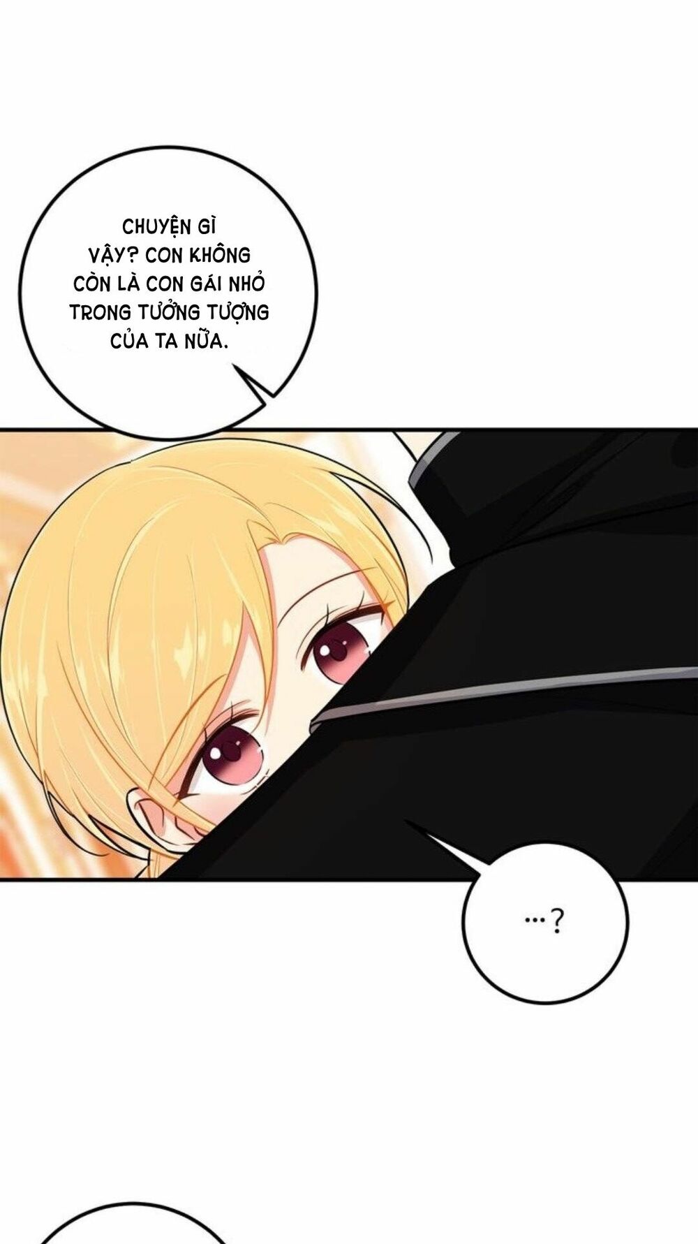 Tôi Là Con Gái Của Gia Đình Này!: Chapter 94