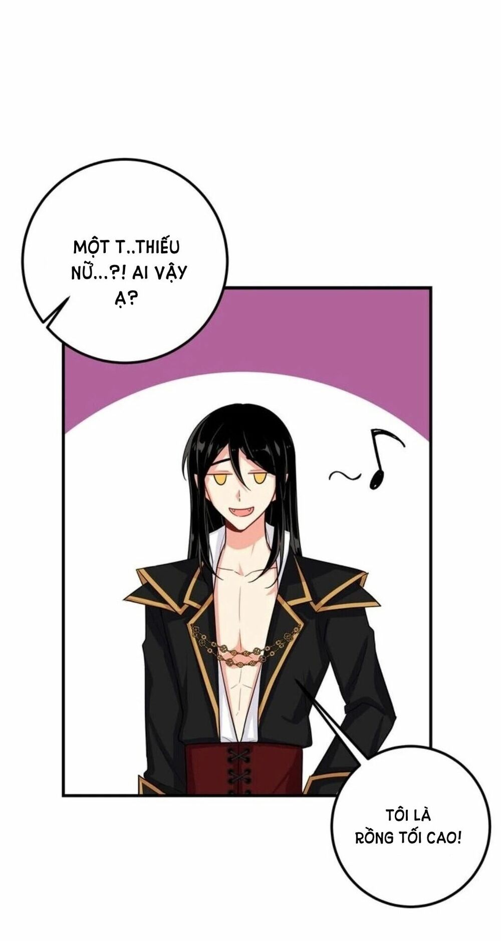 Tôi Là Con Gái Của Gia Đình Này!: Chapter 94