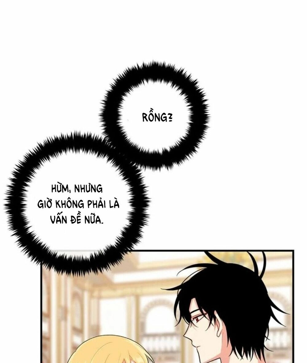 Tôi Là Con Gái Của Gia Đình Này!: Chapter 94