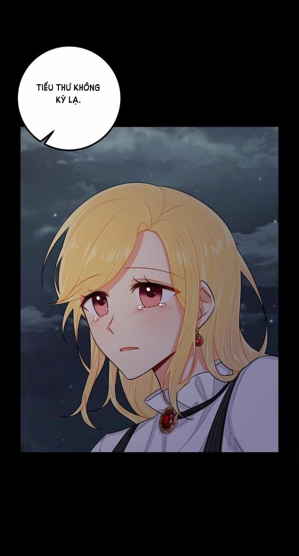 Tôi Là Con Gái Của Gia Đình Này!: Chapter 94