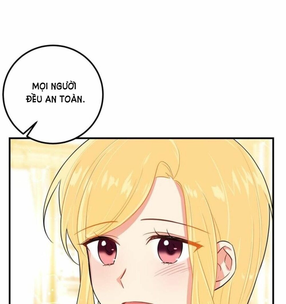 Tôi Là Con Gái Của Gia Đình Này!: Chapter 94