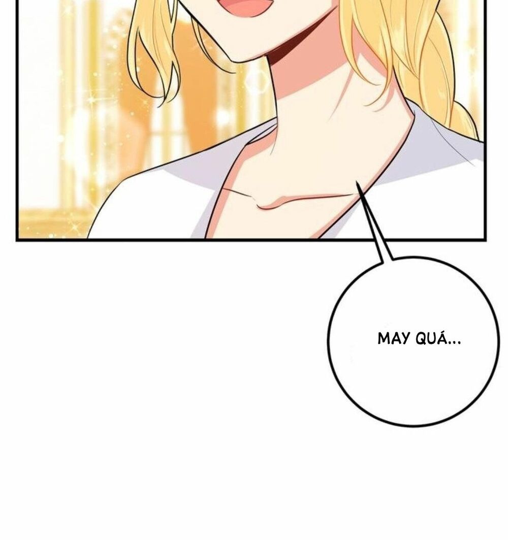 Tôi Là Con Gái Của Gia Đình Này!: Chapter 94