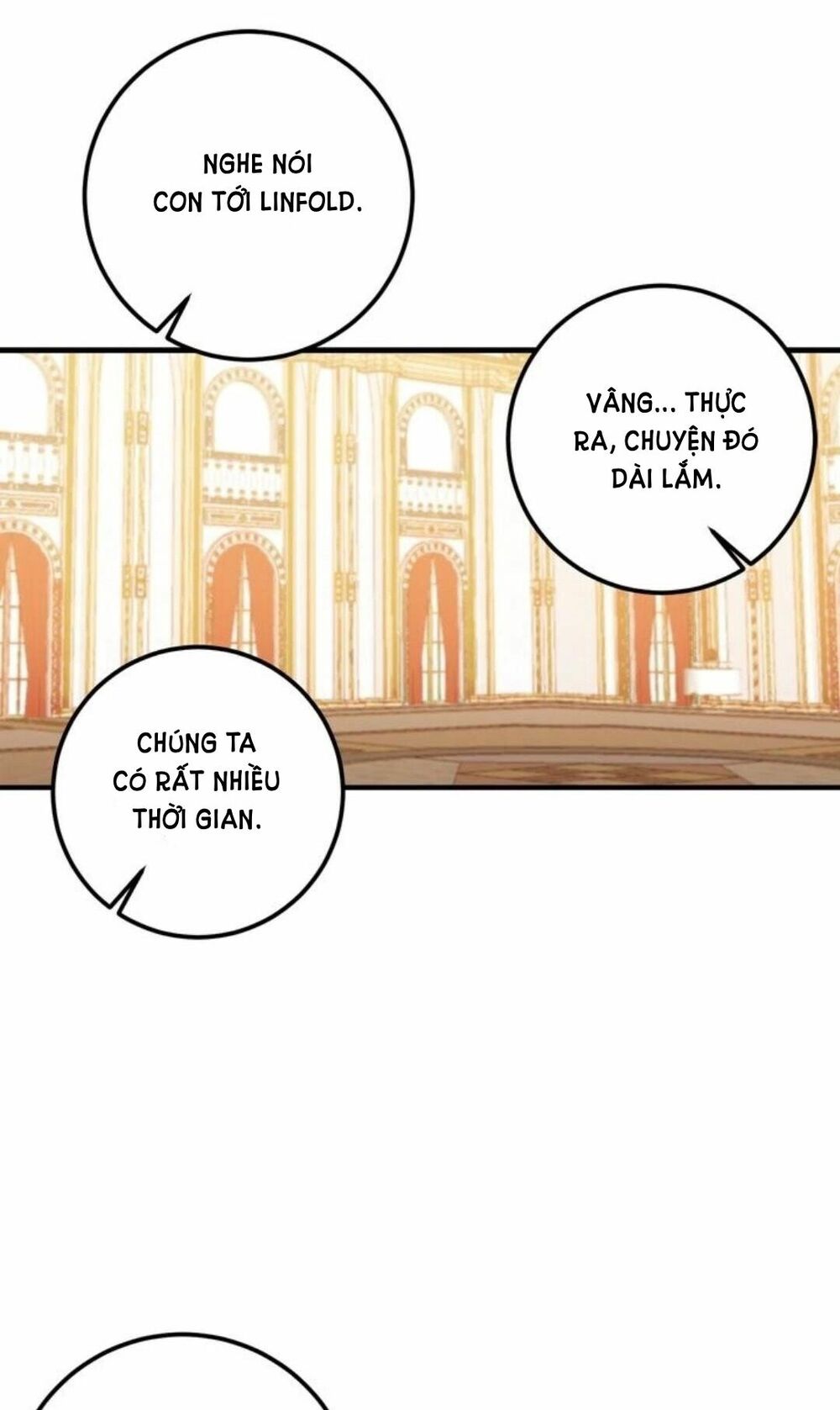 Tôi Là Con Gái Của Gia Đình Này!: Chapter 94