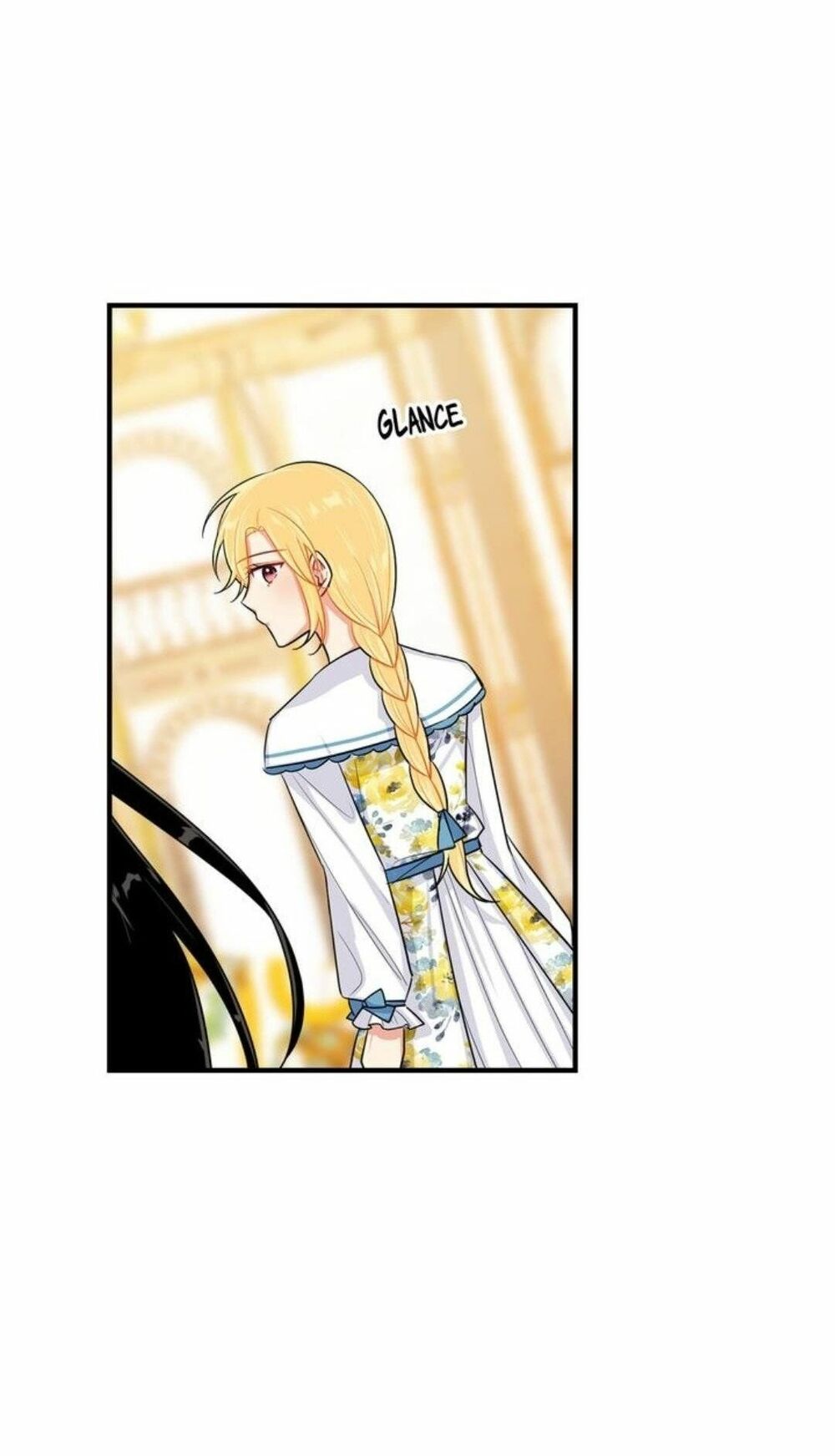 Tôi Là Con Gái Của Gia Đình Này!: Chapter 94