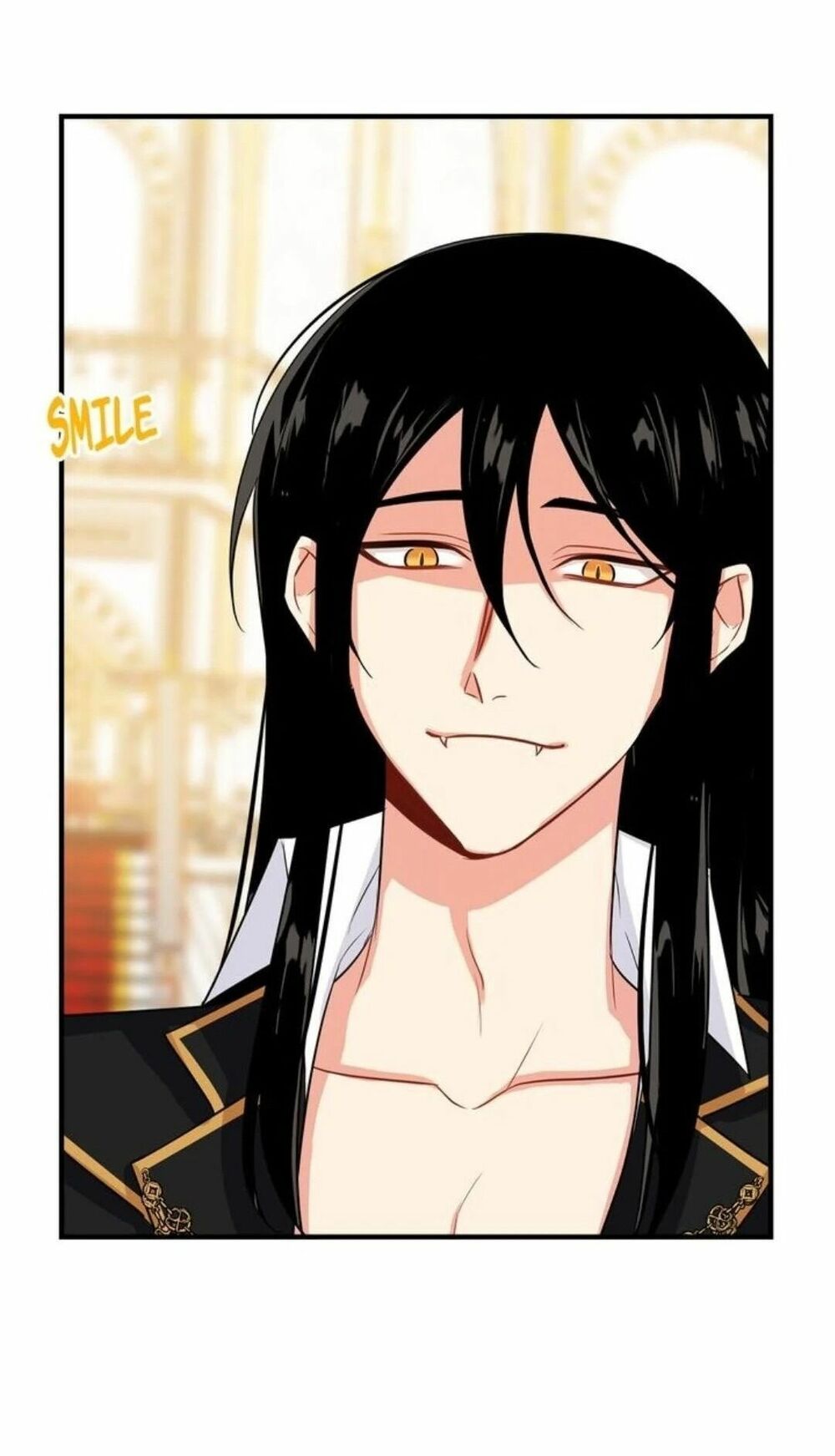Tôi Là Con Gái Của Gia Đình Này!: Chapter 94