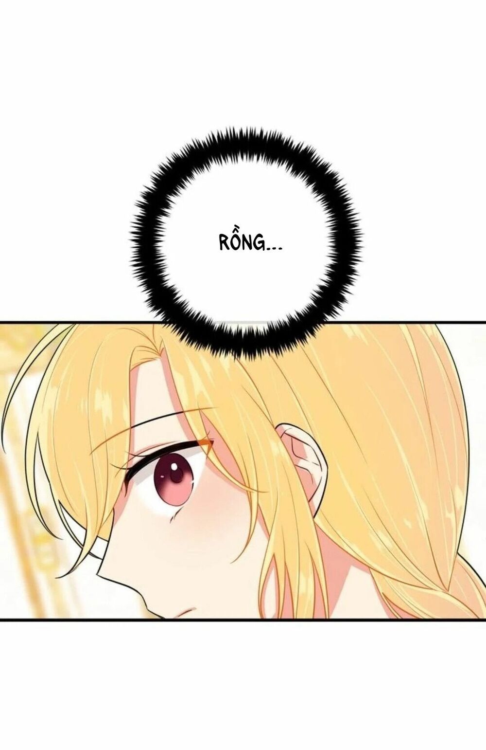 Tôi Là Con Gái Của Gia Đình Này!: Chapter 94