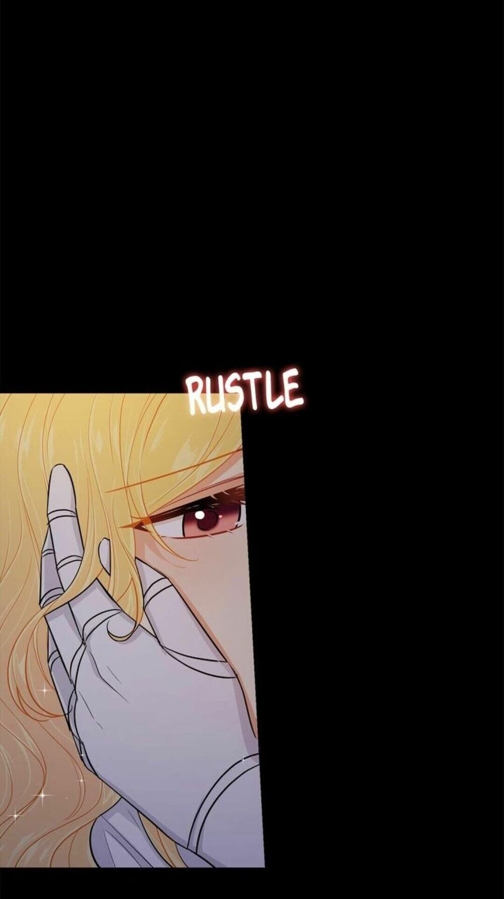 Tôi Là Con Gái Của Gia Đình Này!: Chapter 94