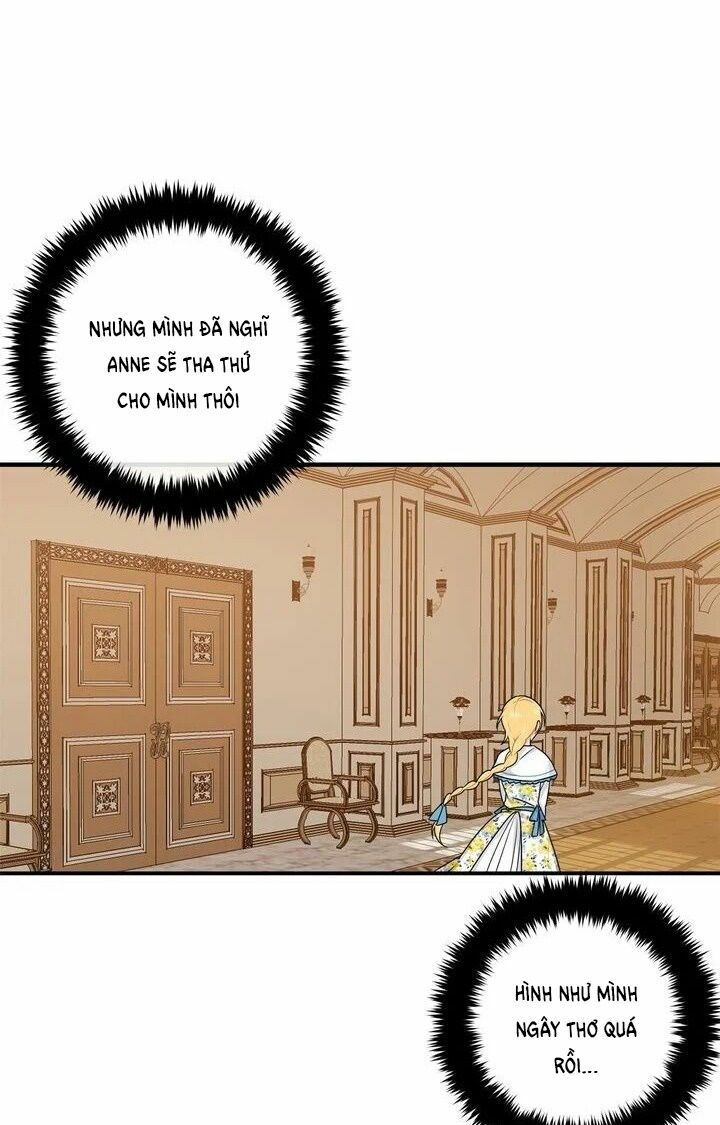 Tôi Là Con Gái Của Gia Đình Này!: Chapter 95