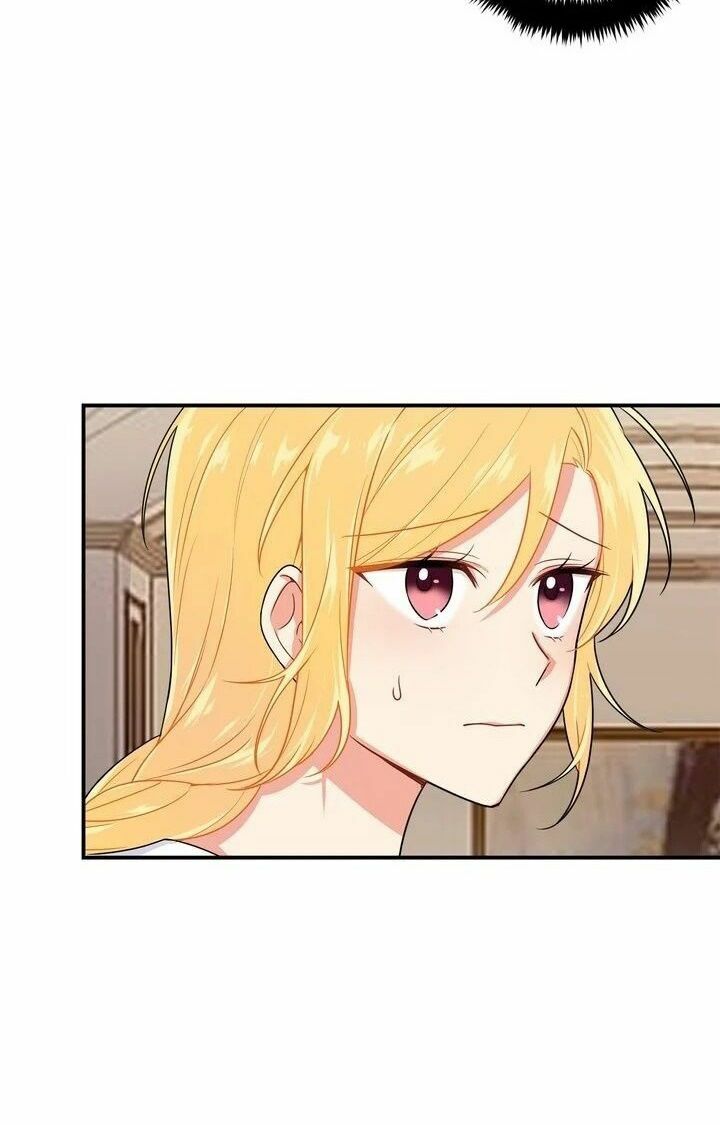 Tôi Là Con Gái Của Gia Đình Này!: Chapter 95