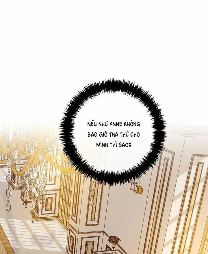 Tôi Là Con Gái Của Gia Đình Này!: Chapter 95