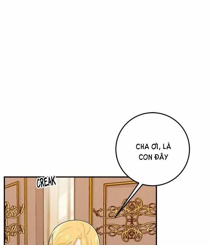 Tôi Là Con Gái Của Gia Đình Này!: Chapter 95