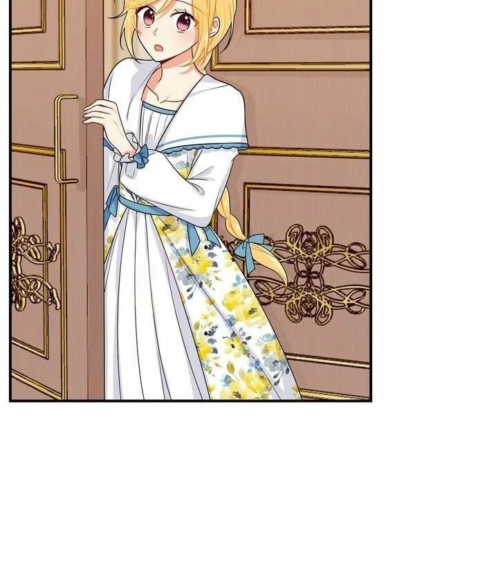 Tôi Là Con Gái Của Gia Đình Này!: Chapter 95