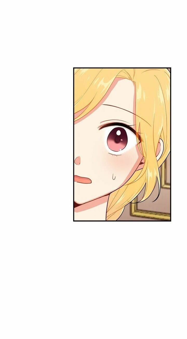 Tôi Là Con Gái Của Gia Đình Này!: Chapter 95