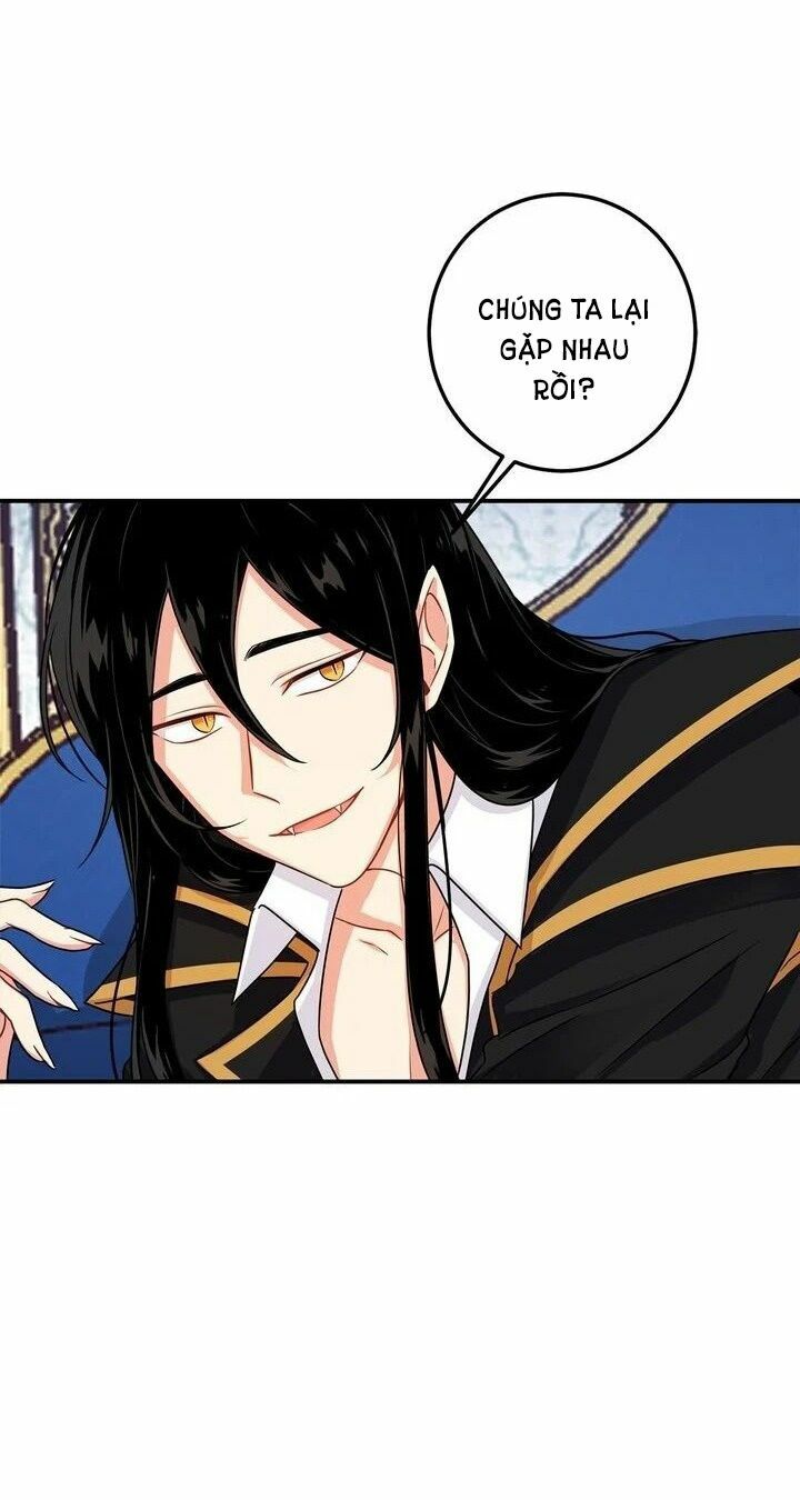 Tôi Là Con Gái Của Gia Đình Này!: Chapter 95