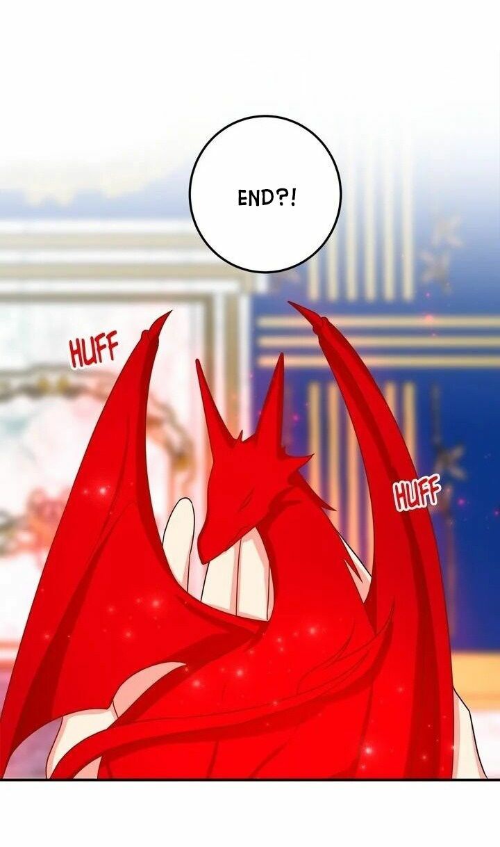 Tôi Là Con Gái Của Gia Đình Này!: Chapter 95