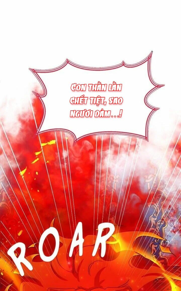 Tôi Là Con Gái Của Gia Đình Này!: Chapter 95