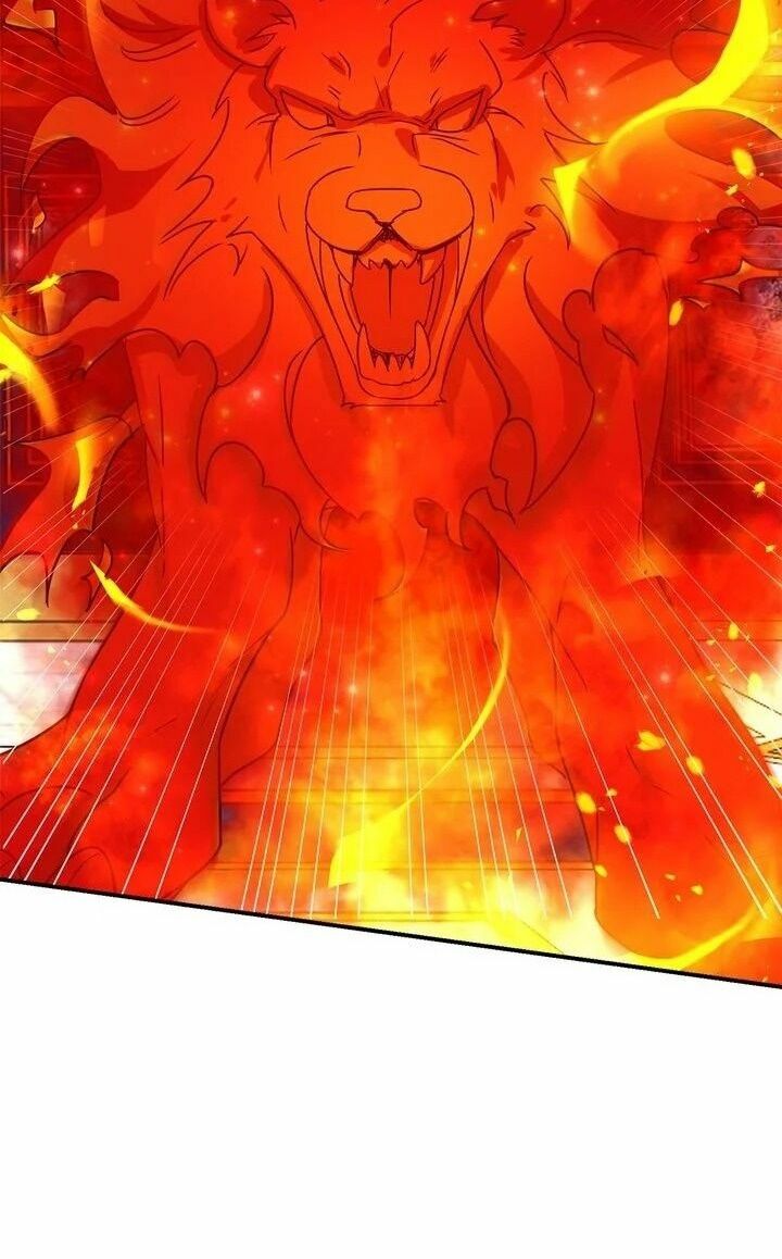 Tôi Là Con Gái Của Gia Đình Này!: Chapter 95