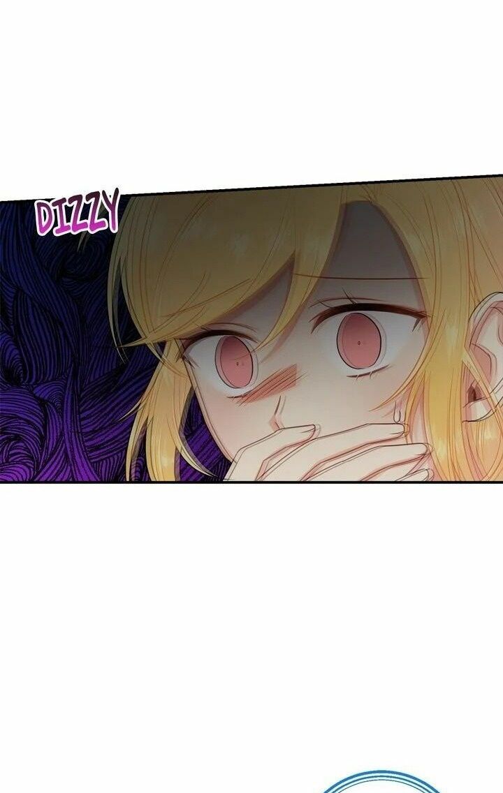 Tôi Là Con Gái Của Gia Đình Này!: Chapter 95