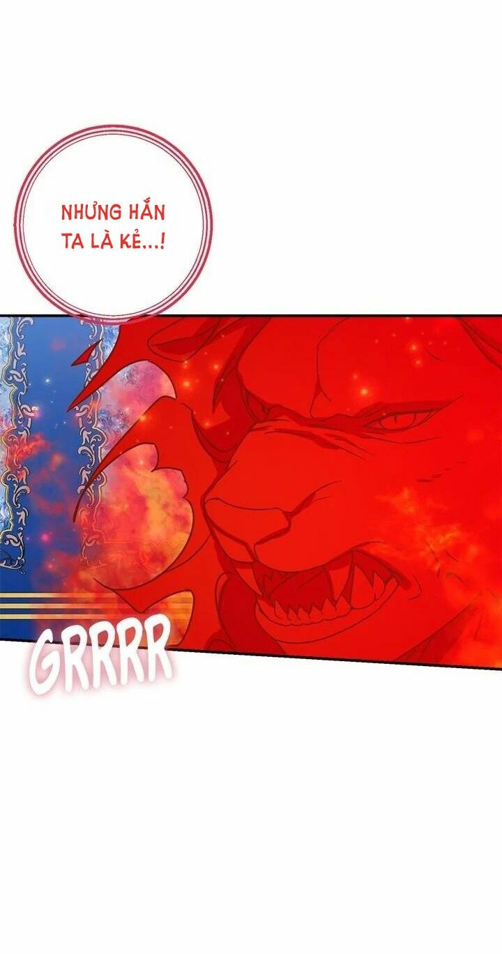 Tôi Là Con Gái Của Gia Đình Này!: Chapter 95