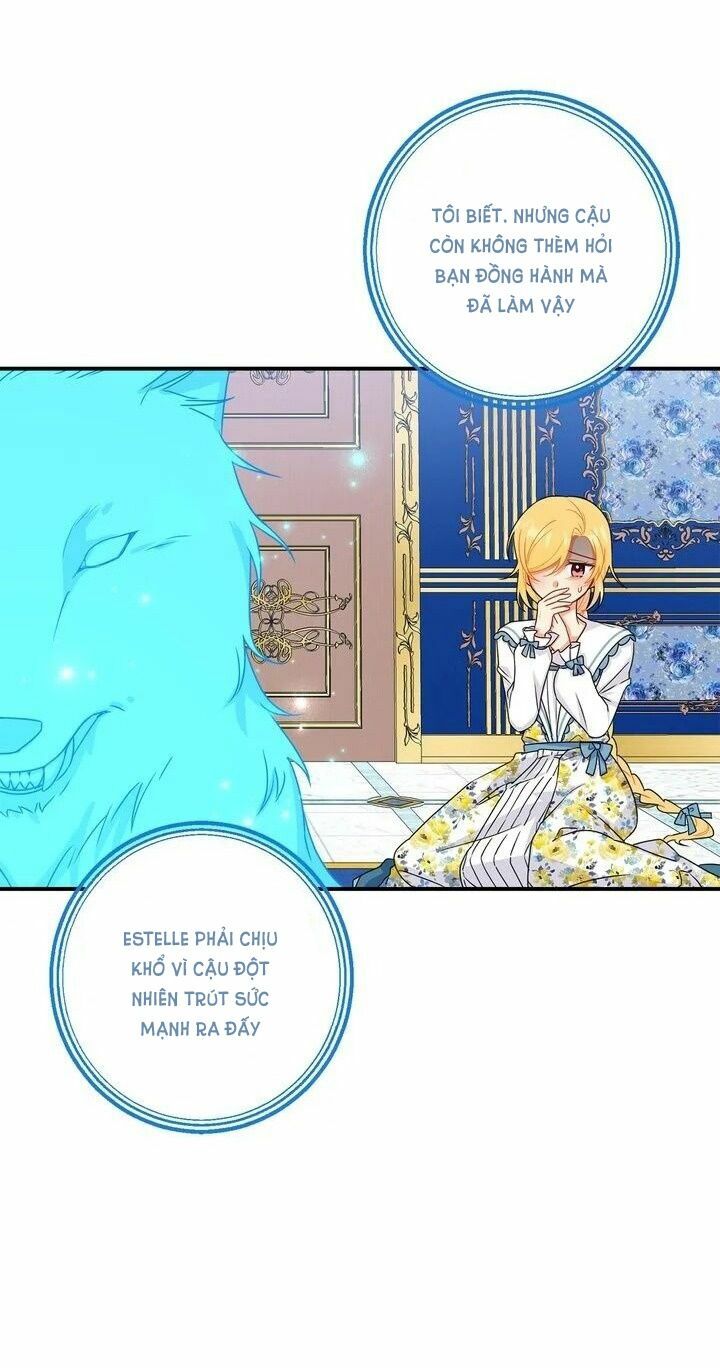 Tôi Là Con Gái Của Gia Đình Này!: Chapter 95