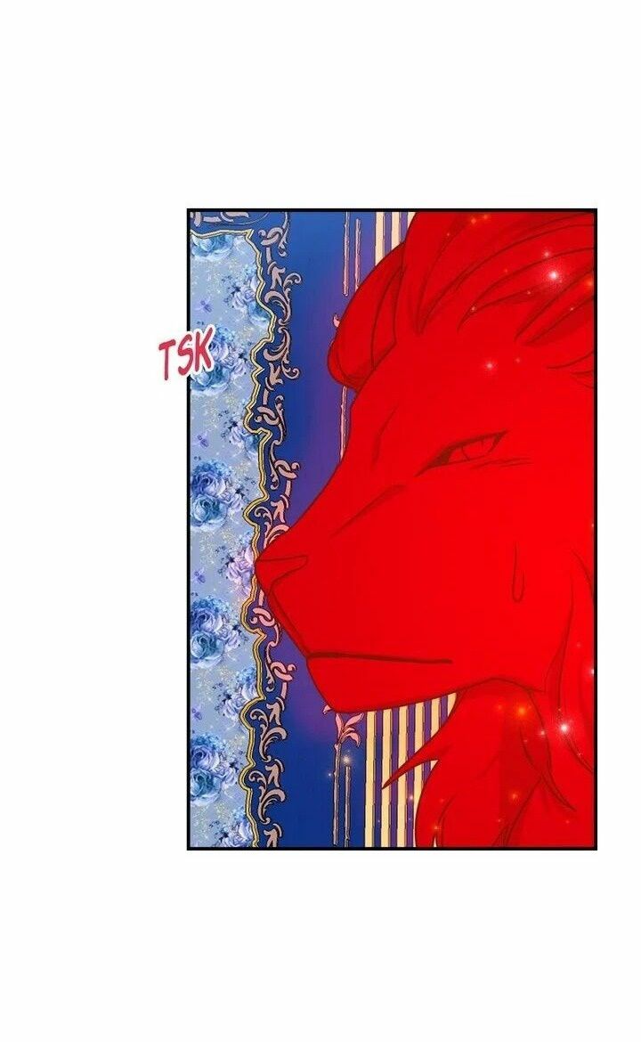 Tôi Là Con Gái Của Gia Đình Này!: Chapter 95