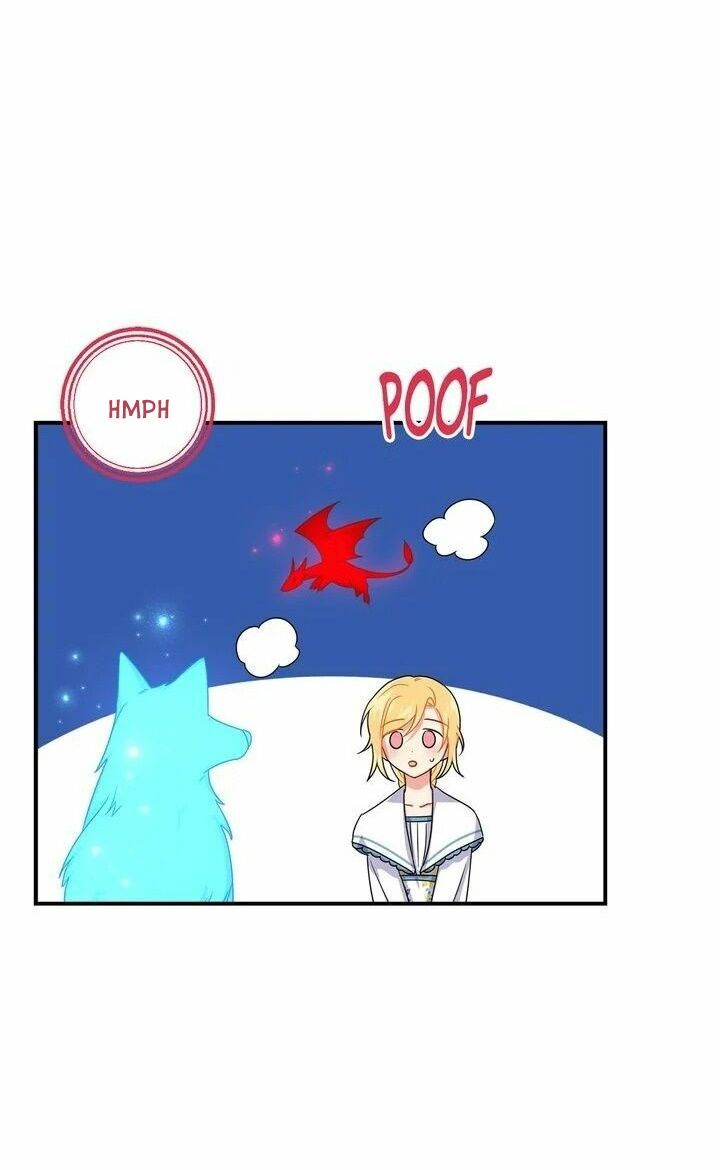 Tôi Là Con Gái Của Gia Đình Này!: Chapter 95