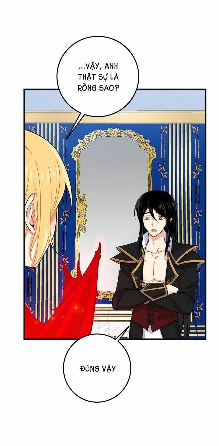 Tôi Là Con Gái Của Gia Đình Này!: Chapter 95