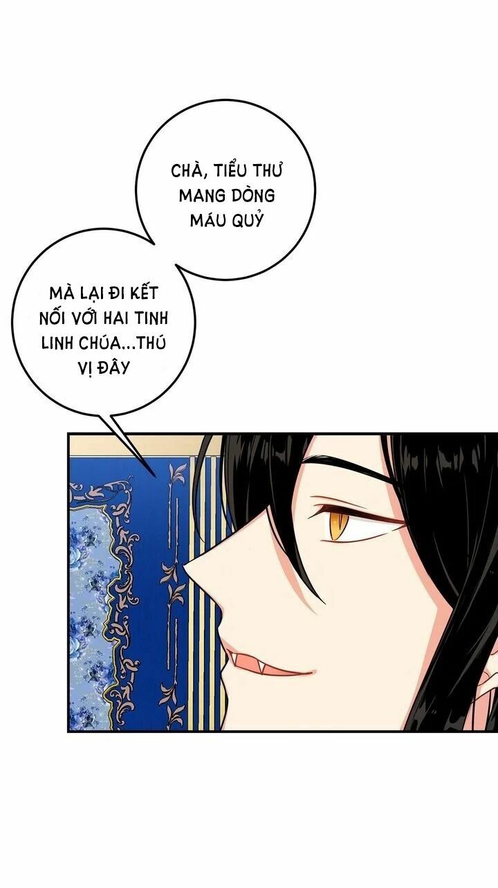 Tôi Là Con Gái Của Gia Đình Này!: Chapter 95