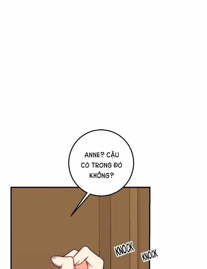 Tôi Là Con Gái Của Gia Đình Này!: Chapter 95
