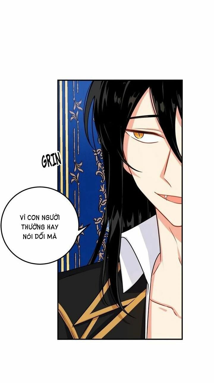 Tôi Là Con Gái Của Gia Đình Này!: Chapter 95