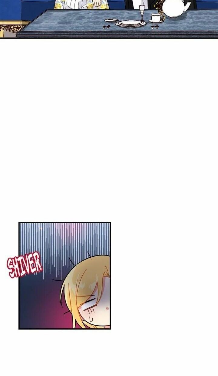 Tôi Là Con Gái Của Gia Đình Này!: Chapter 95