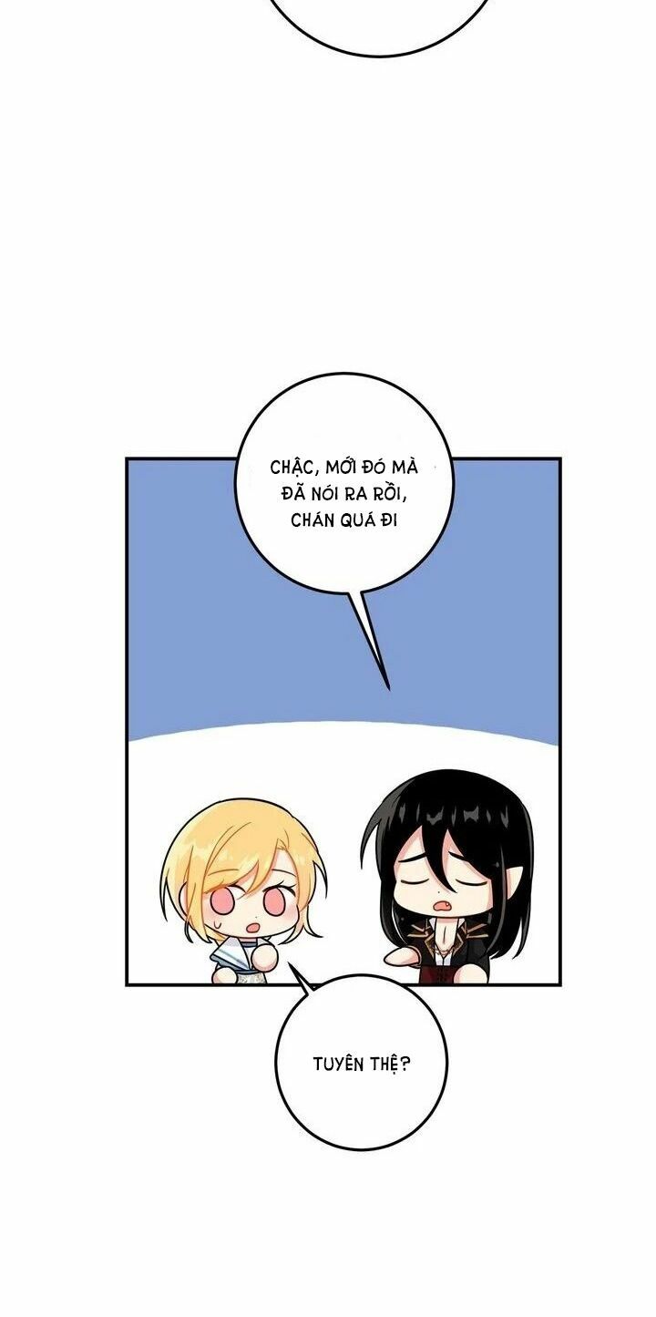 Tôi Là Con Gái Của Gia Đình Này!: Chapter 95