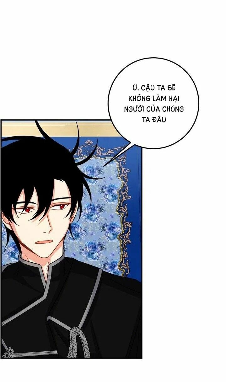 Tôi Là Con Gái Của Gia Đình Này!: Chapter 95