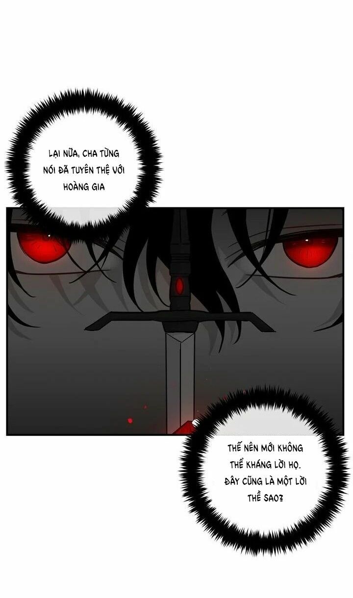 Tôi Là Con Gái Của Gia Đình Này!: Chapter 95