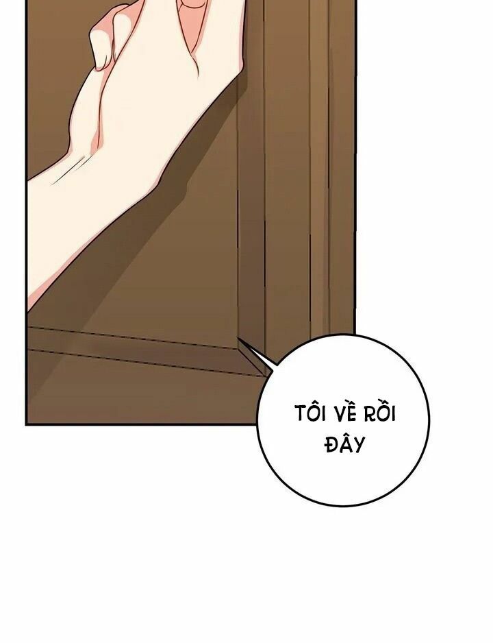 Tôi Là Con Gái Của Gia Đình Này!: Chapter 95