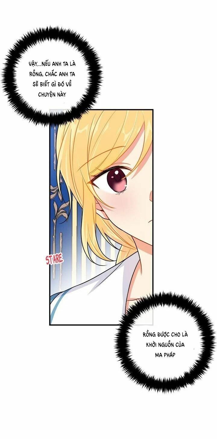 Tôi Là Con Gái Của Gia Đình Này!: Chapter 95