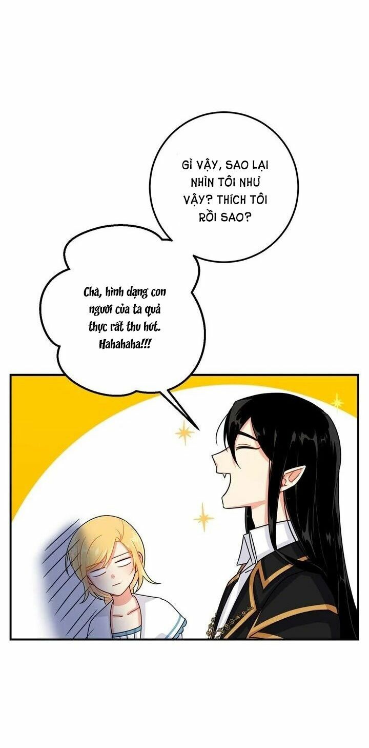 Tôi Là Con Gái Của Gia Đình Này!: Chapter 95