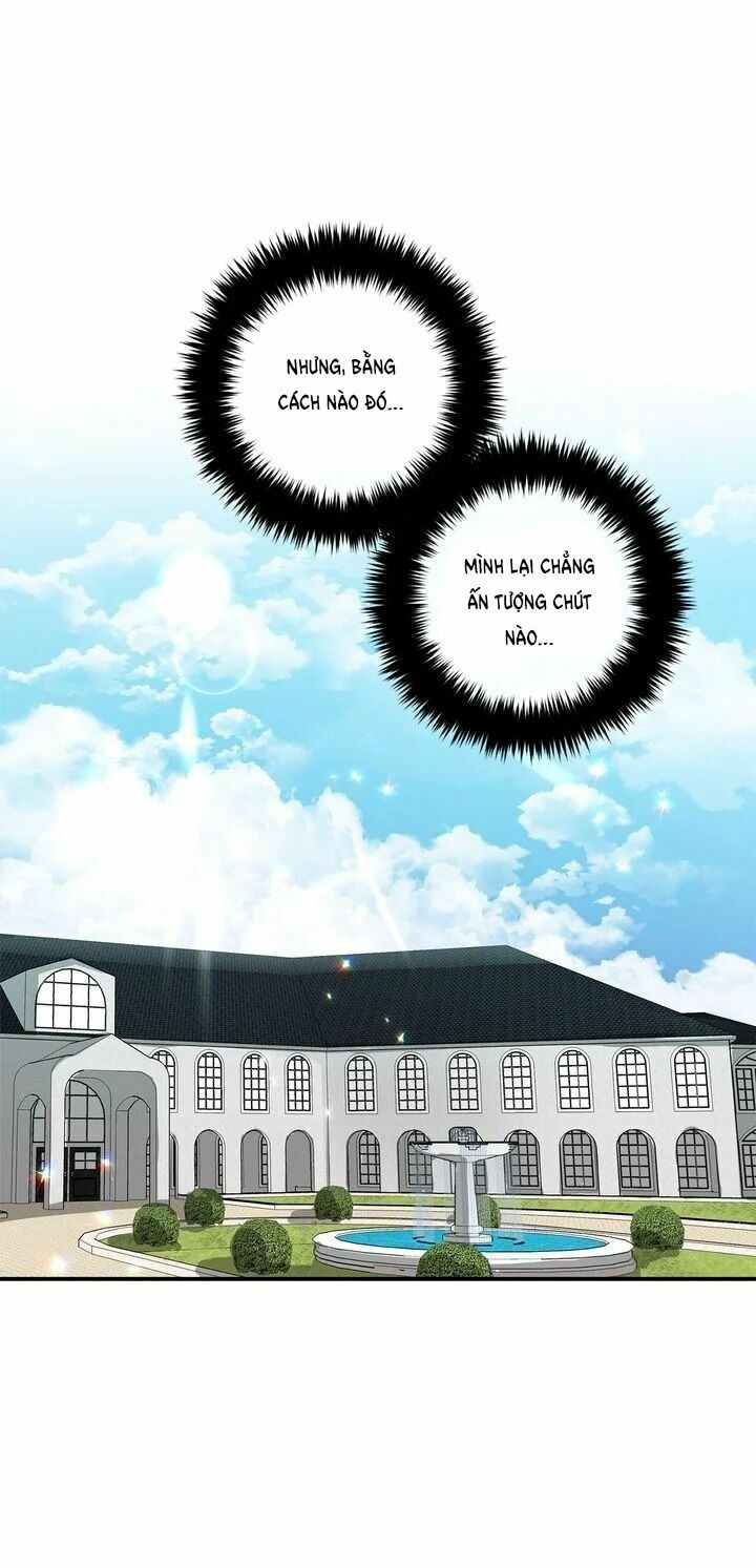Tôi Là Con Gái Của Gia Đình Này!: Chapter 95