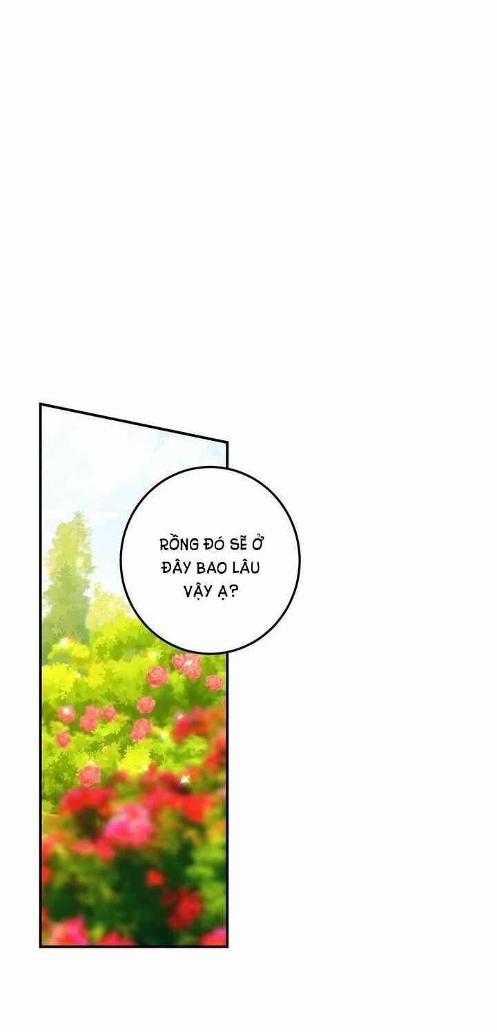 Tôi Là Con Gái Của Gia Đình Này!: Chapter 95