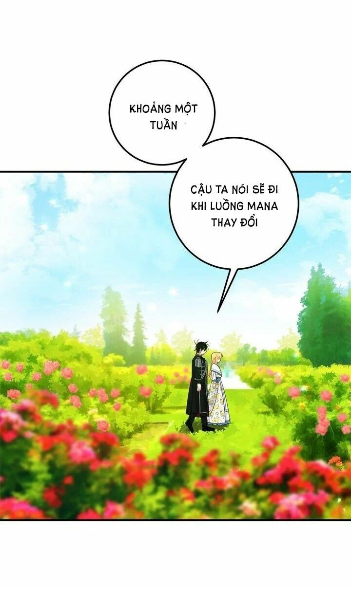 Tôi Là Con Gái Của Gia Đình Này!: Chapter 95