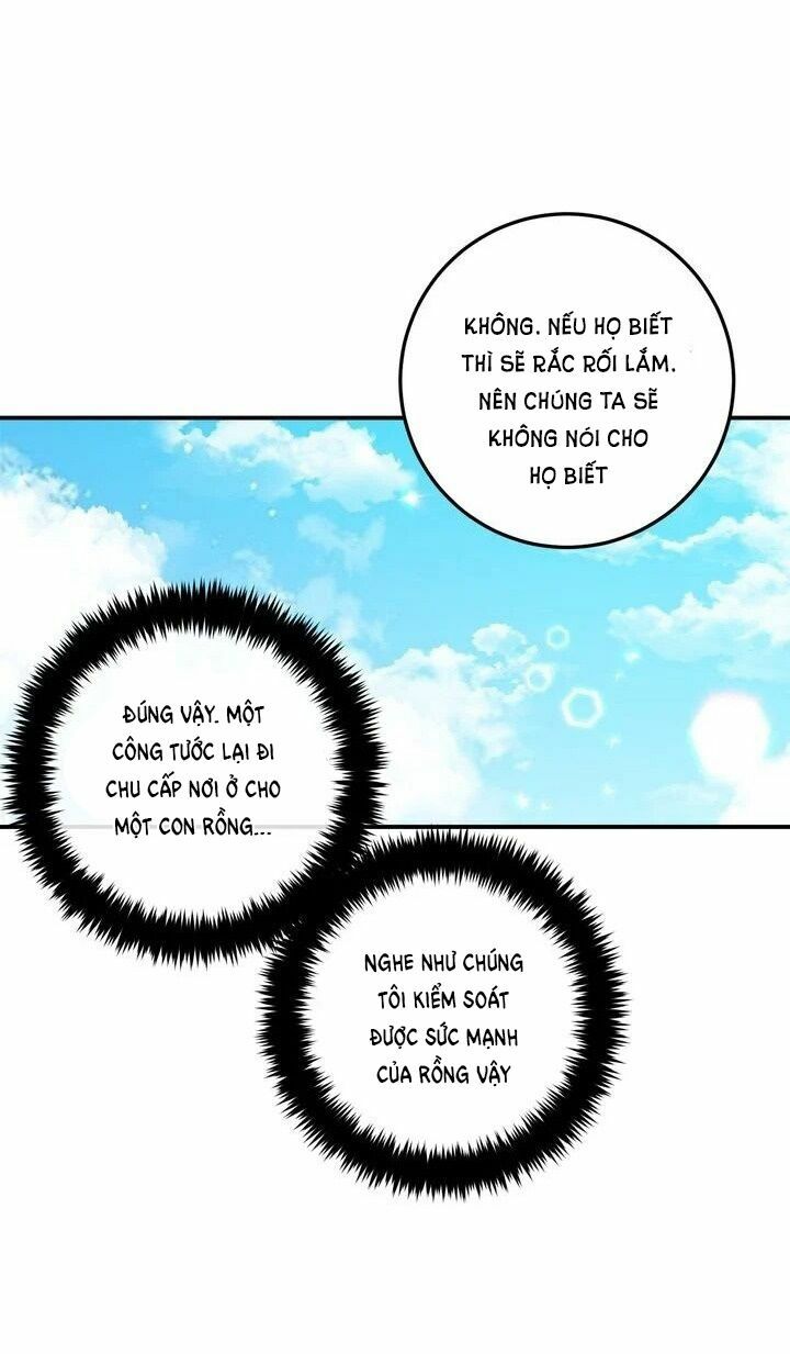 Tôi Là Con Gái Của Gia Đình Này!: Chapter 95