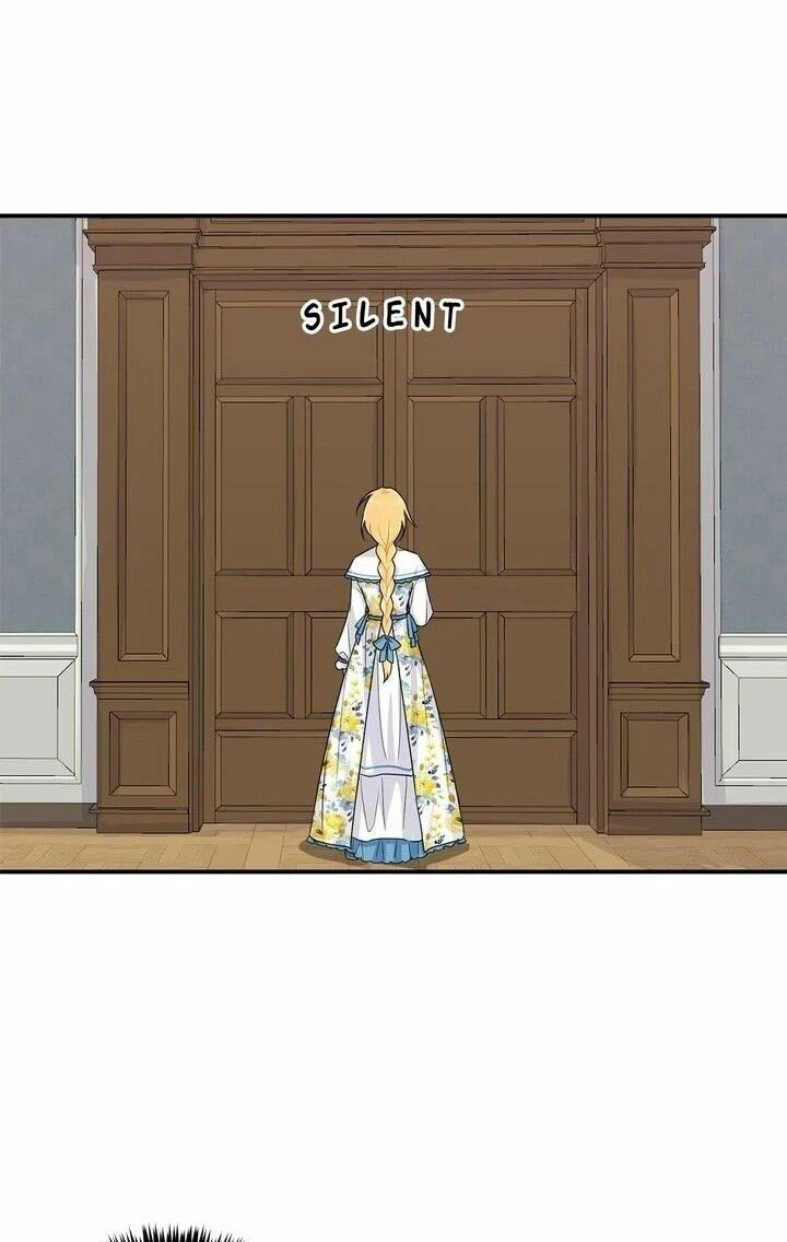 Tôi Là Con Gái Của Gia Đình Này!: Chapter 95