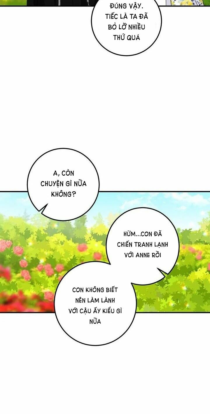 Tôi Là Con Gái Của Gia Đình Này!: Chapter 95