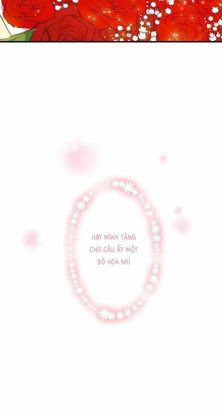 Tôi Là Con Gái Của Gia Đình Này!: Chapter 95