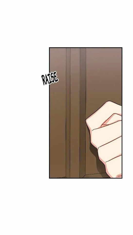 Tôi Là Con Gái Của Gia Đình Này!: Chapter 95